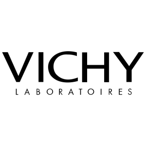 Vichy